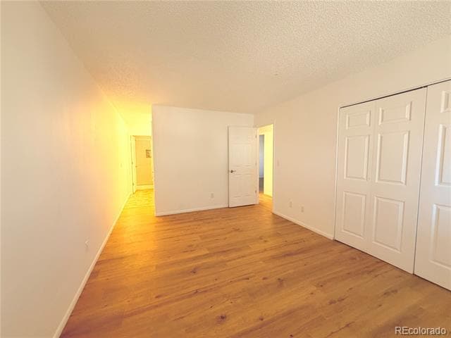 Building Photo - 6475 S Dayton St