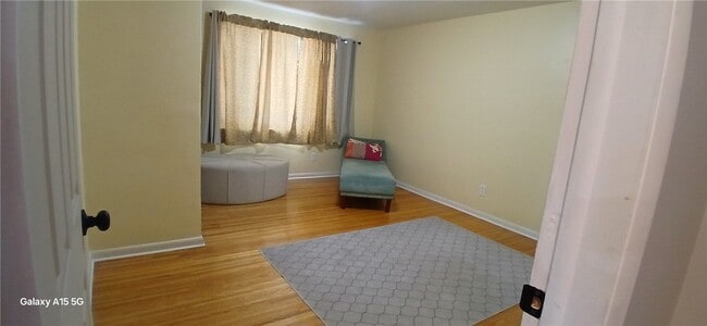 Building Photo - 38 Crossfield Rd