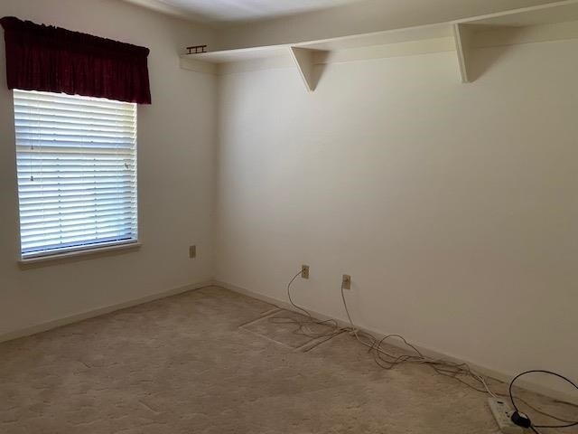 Building Photo - 2300 Aster Way
