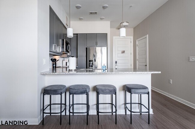 Building Photo - 301 Passage Way