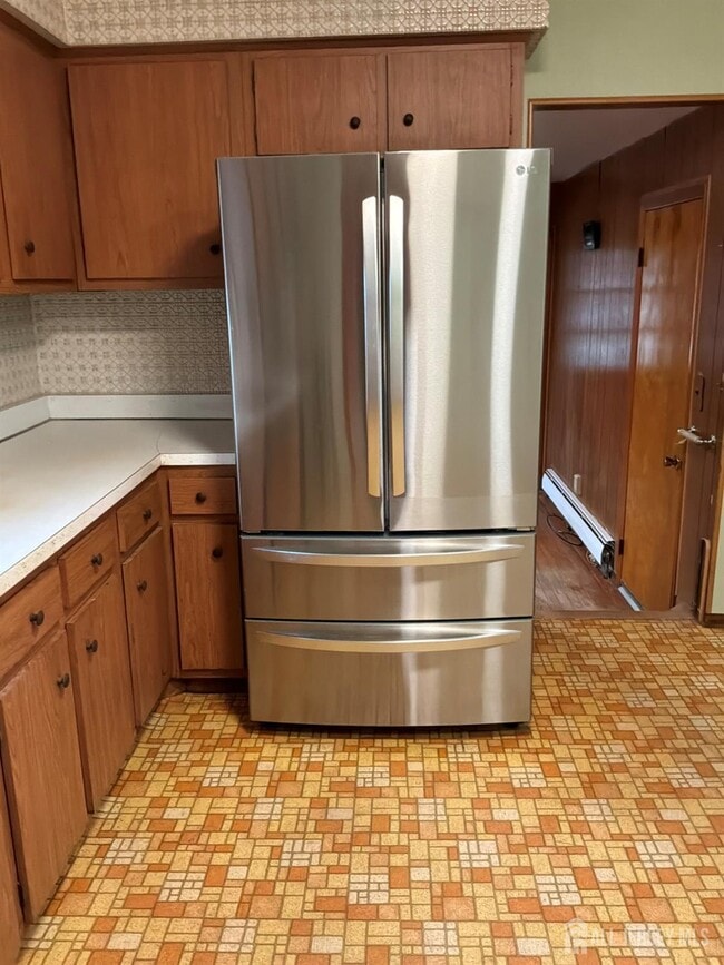 Building Photo - 8 Montclair Ave