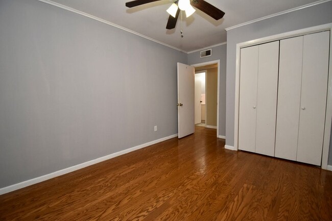 Building Photo - 3 Bed, 2 Bath Home in Ruston