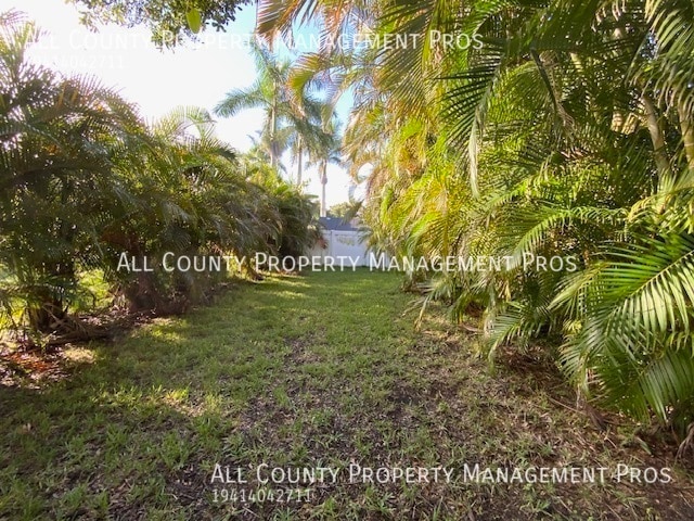 Building Photo - 5521 61st Ln E