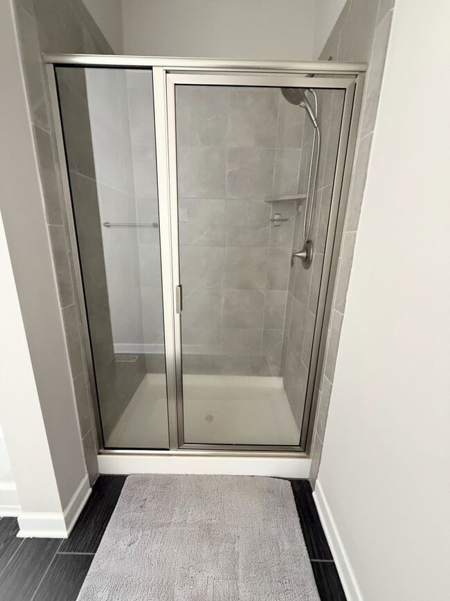 Building Photo - Beautiful 3BR Home with Office on Large .34-Acre Lot-  Spacious Single-Story Living in Stewarts C...