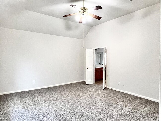 Building Photo - 6718 Glenkirk Pl