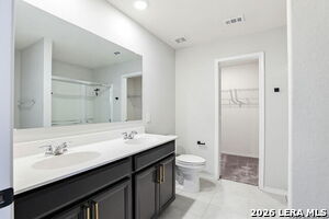 Building Photo - 3146 Wild Iris