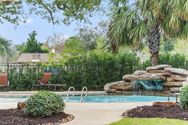 Building Photo - 7930 Stoneyway Dr