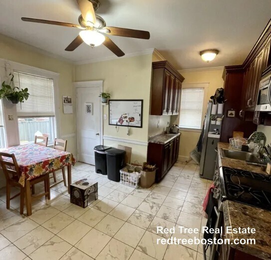 Building Photo - 21 Bothwell Rd