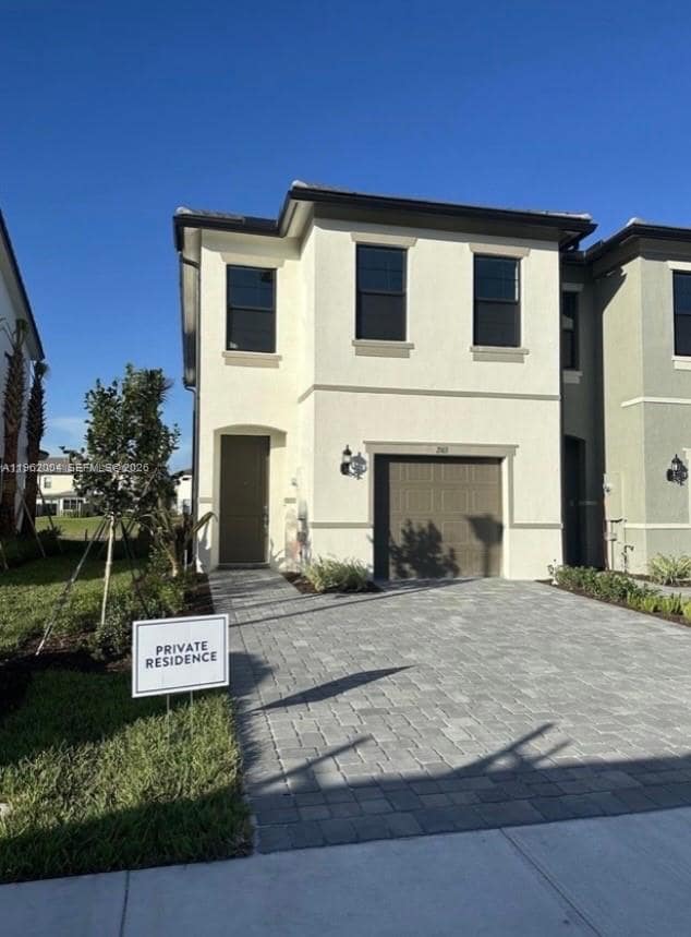 Building Photo - 2163 Appleton Cir S