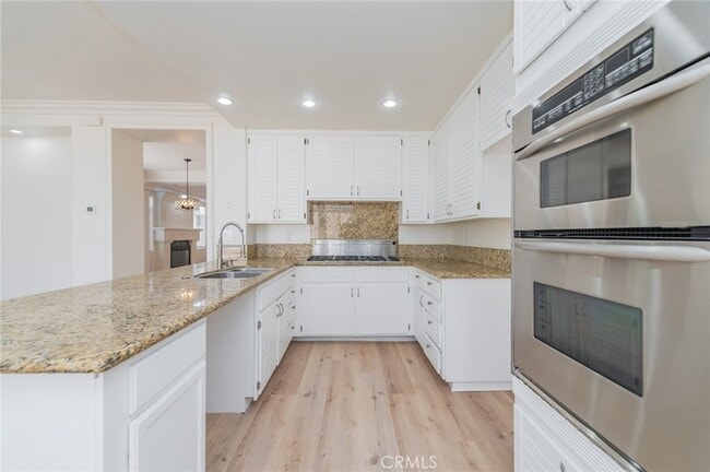 Building Photo - 23 Cormorant Cir