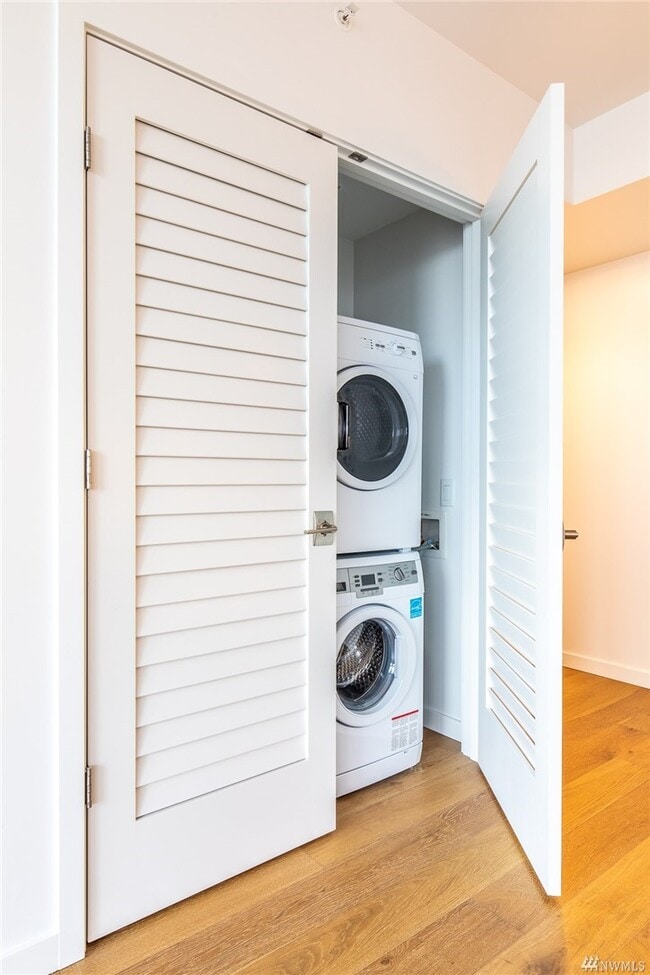 Building Photo - 1808 Minor Ave