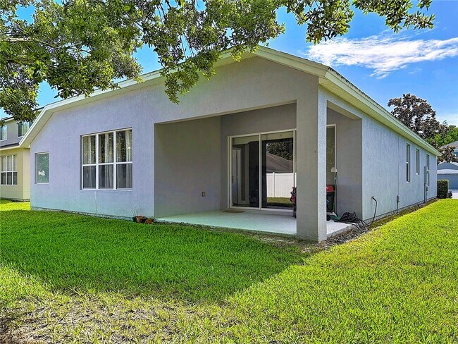 Building Photo - 14731 Windigo Ln