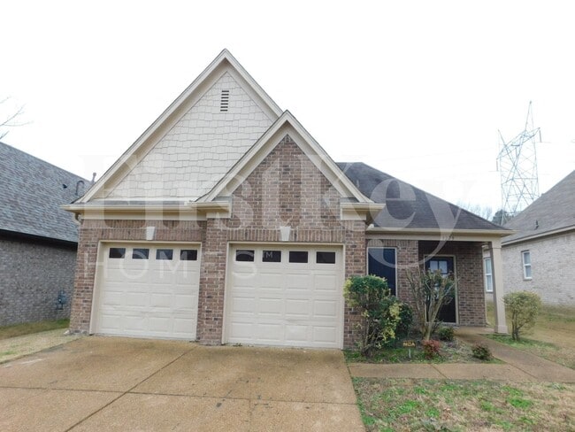 Building Photo - 9279 Windy Meadow Ln