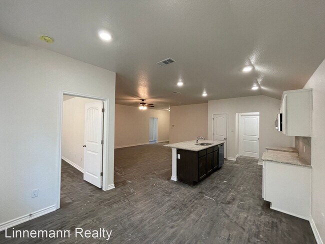 Building Photo - 3 br, 2 bath House - 1407 Jasper Garden Court