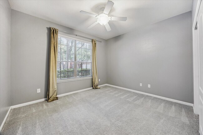 Building Photo - 8506 Sweetstone Field Ct