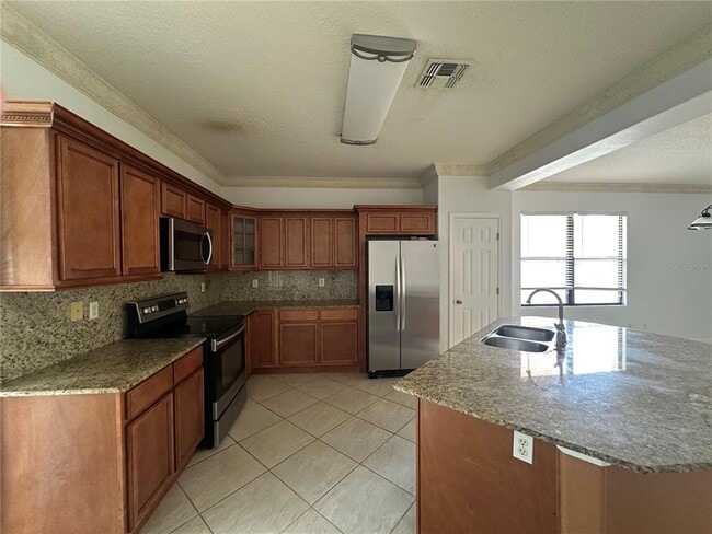 Building Photo - 9097 Venezia Plantation Dr