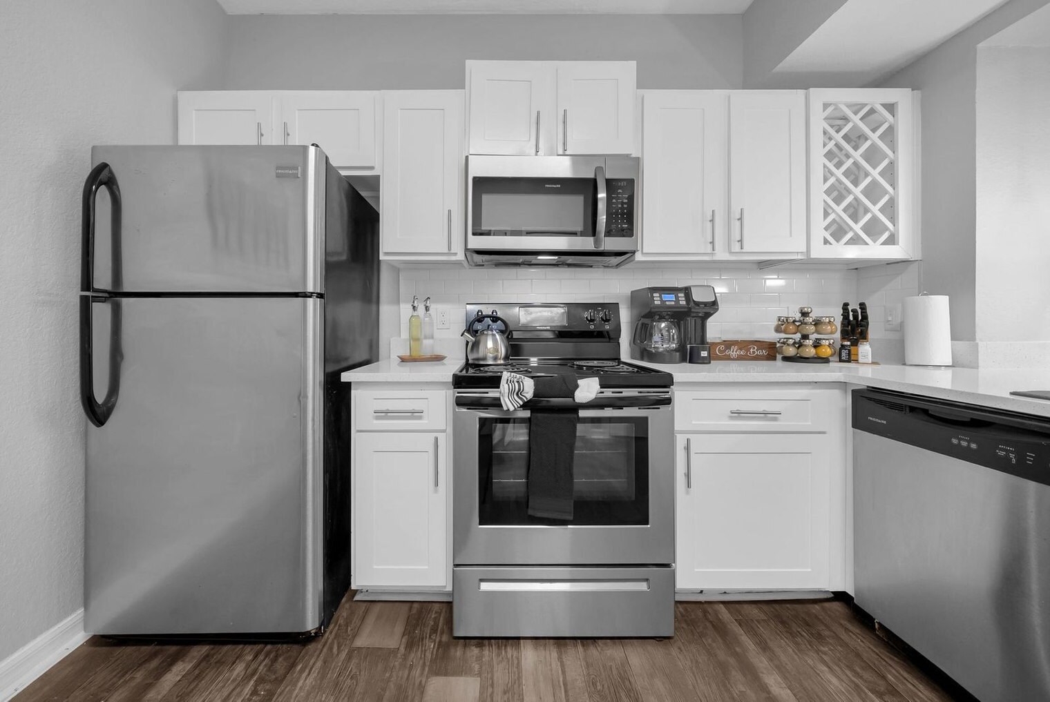 Building Photo - 7628 Southern Brook Bend