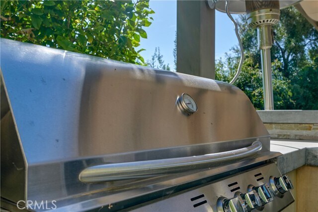 Building Photo - 6550 Smoke Tree Ave