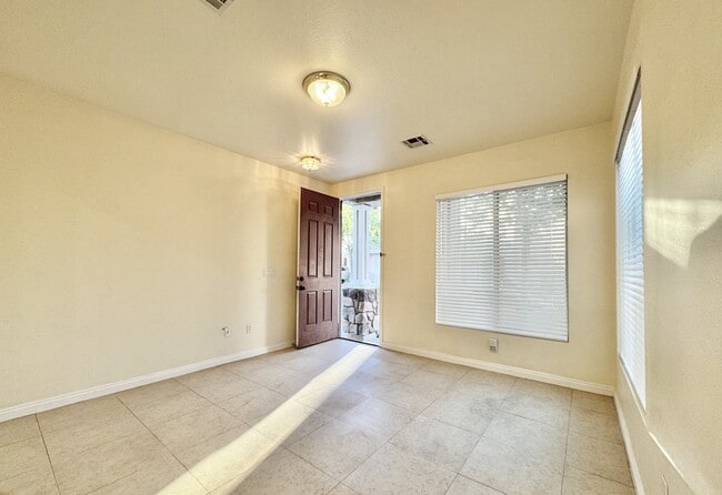 Building Photo - 8171 Golden Flowers St