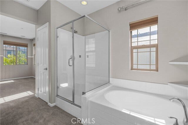 Building Photo - 12377 Hollyhock Dr