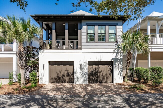 Building Photo - 69 Cypress Walk