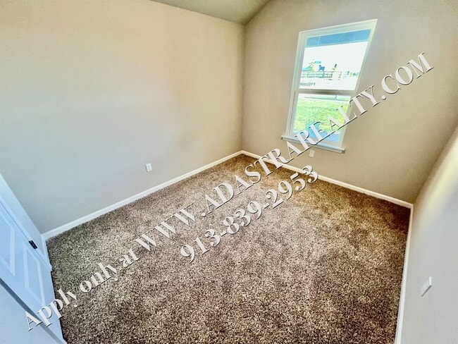 Building Photo - Brand NEW!! Spacious 4 Bed 2 Bath Home in Gardner-Coming Soon!!