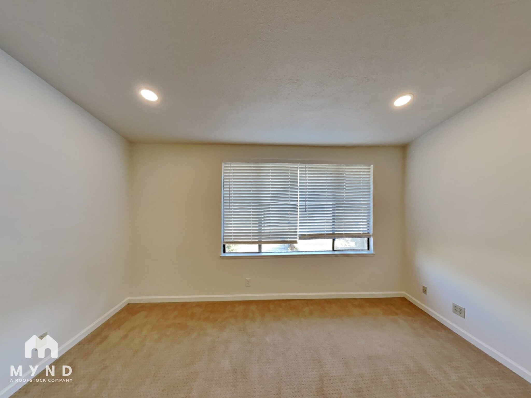 Building Photo - 34320 Gadwall Common