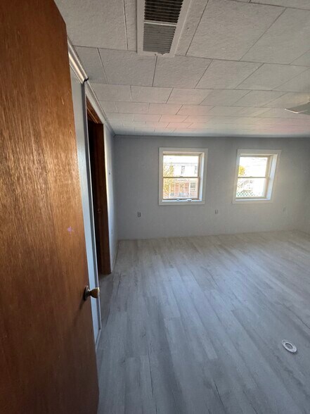 Building Photo - 59 Mill St