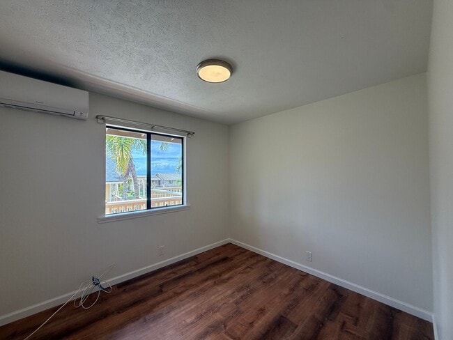 Building Photo - South Kihei - Renovated 3 Bed/2 Bath with Ocean Views