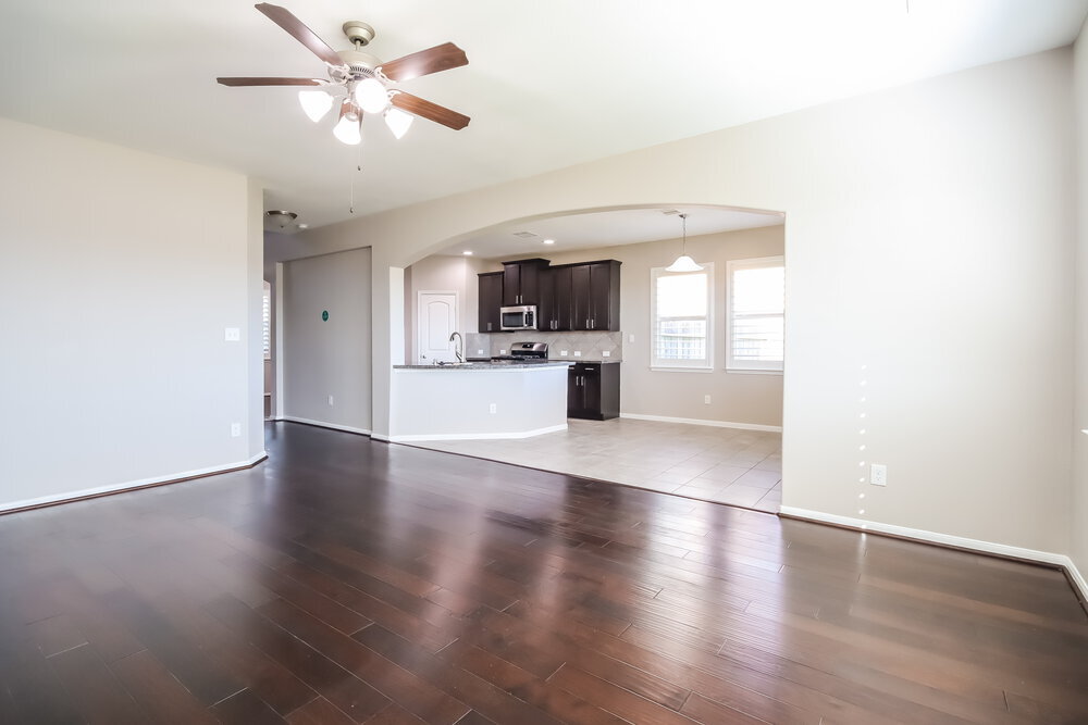 Building Photo - 15002 Golden Summer Ct