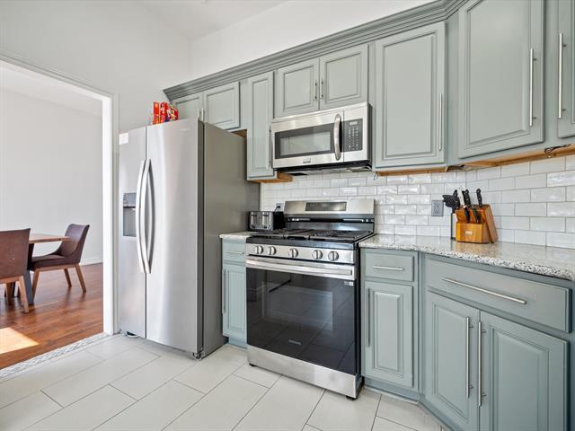 Building Photo - 1103 Pawnee Ct