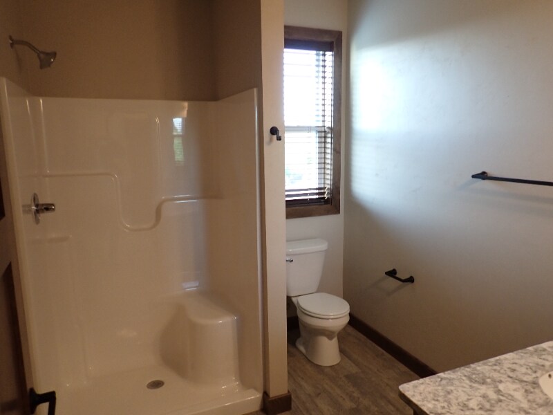 Building Photo - N973-N975 S Magdalyn Ct