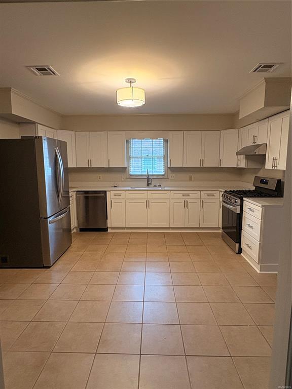 Building Photo - 1738 Fairforest Dr