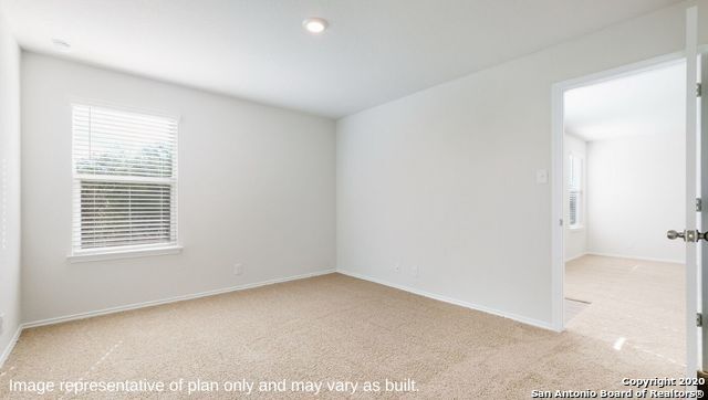 Building Photo - 15346 Brown Violetear
