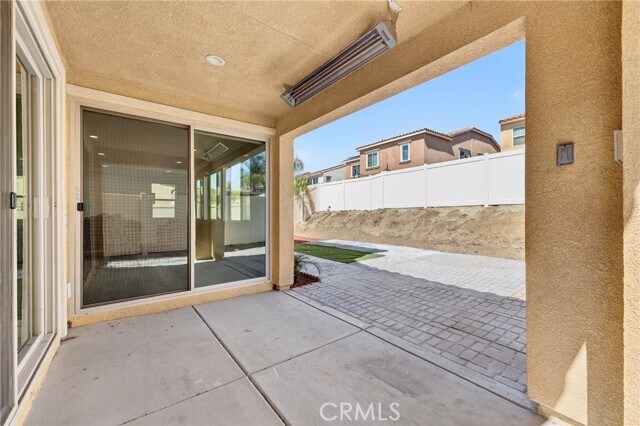 Building Photo - 24452 Paxton Ln