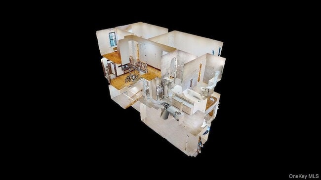 Building Photo - 90-09 68th Ave