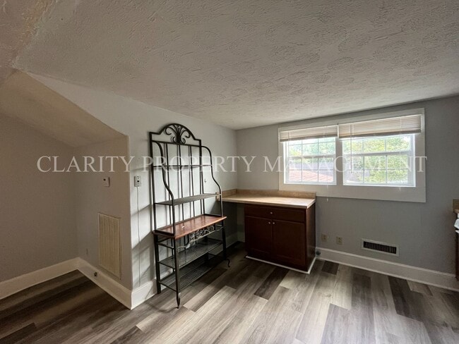 Building Photo - ***Coming soon!!***