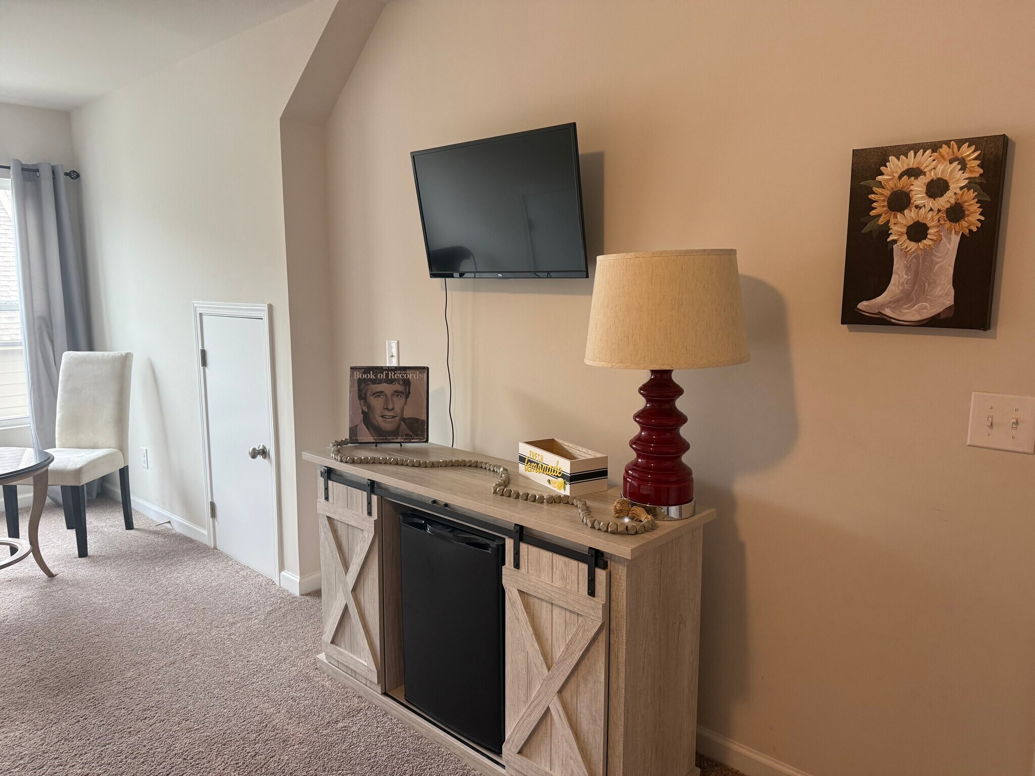 Building Photo - 2750 Sparrowgap Trl