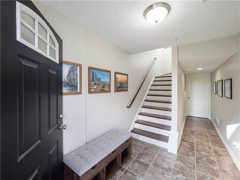 Building Photo - 116 Watson Dr
