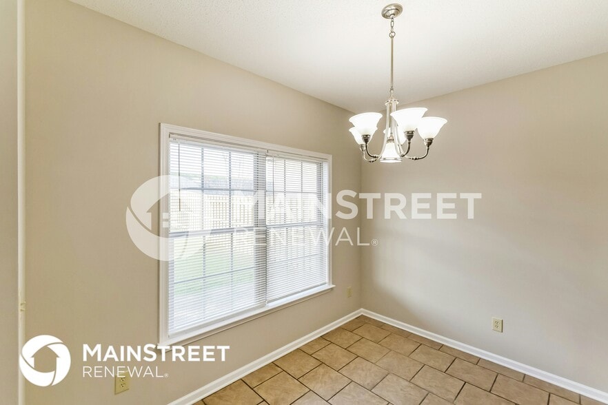 Building Photo - 5024 Easton Ln