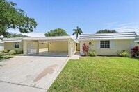 Building Photo - 5869 Tidewood Ave
