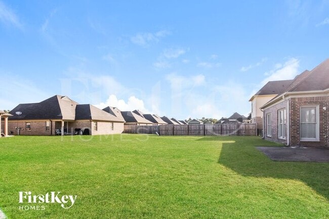 Building Photo - 9410 Afton Grove Rd