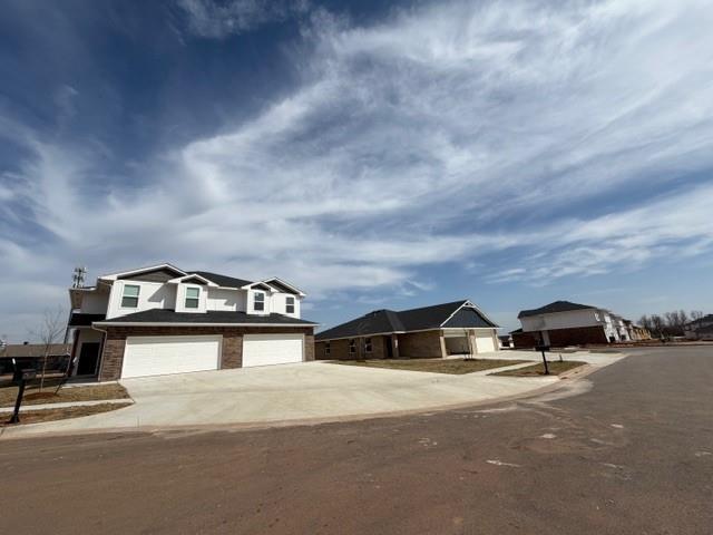 Building Photo - 303 Aaran Way