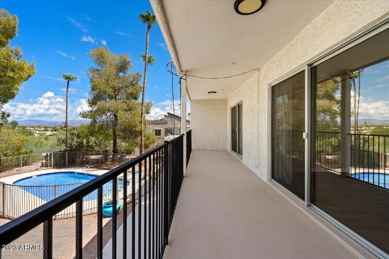 Building Photo - 16720 E Westby Dr