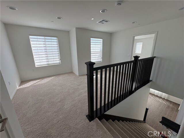 Building Photo - 4216 S Hummingbird Paseo