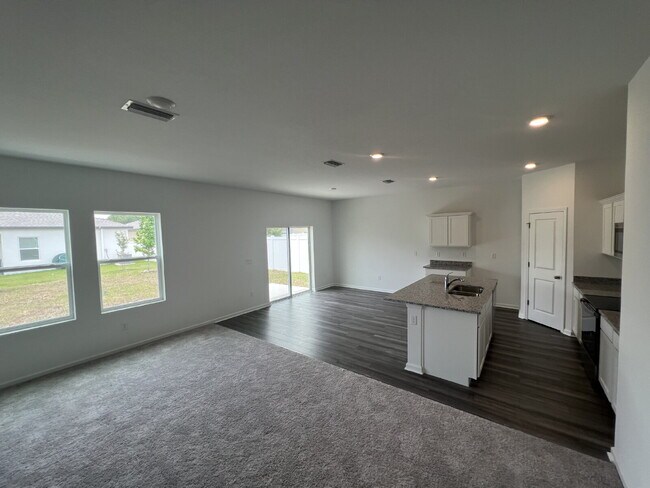 Building Photo - 35522 Shade Fern Ln