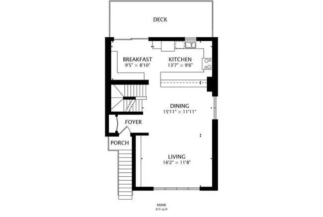 Building Photo - 1802 W Diversey Pkwy