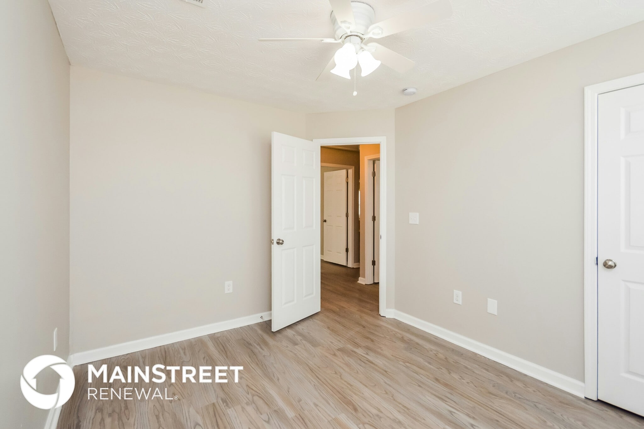 Building Photo - 410 Arthurs Ln