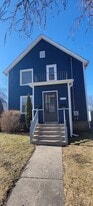 Building Photo - 4530 21st Ave
