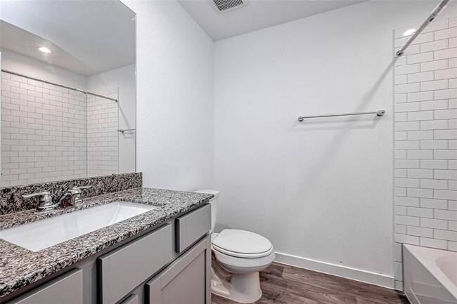 Building Photo - 31634 Brandon Ml Trl